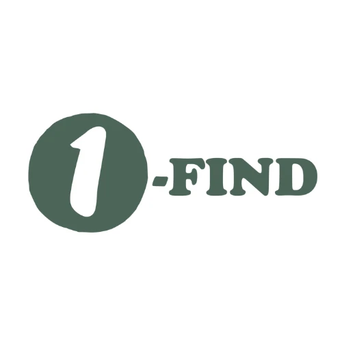1-FIND SERVICES