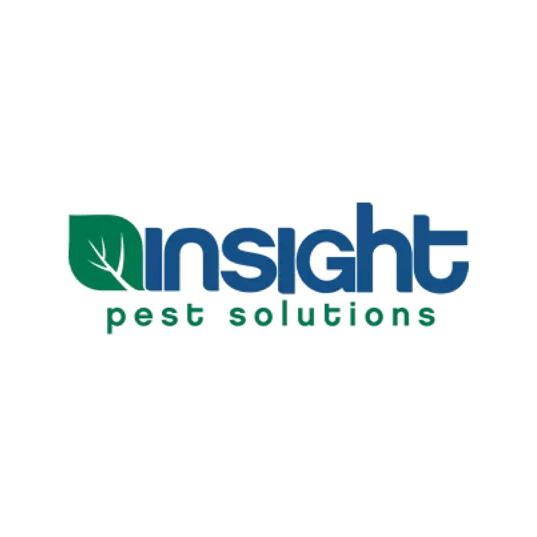 Insight Pest Solutions