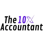 The10XAccountant