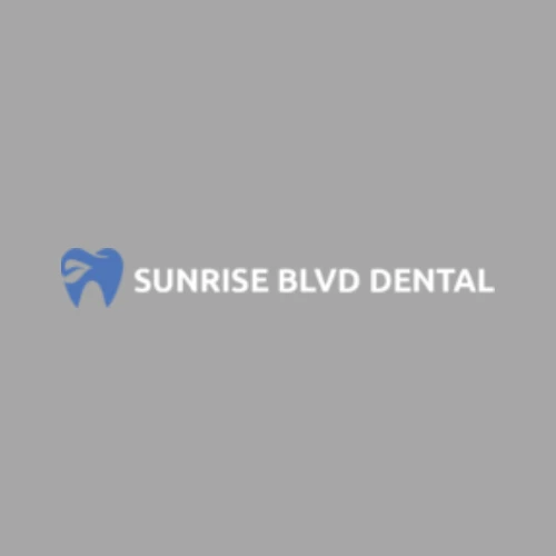 SUNRISE BLVD DENTAL