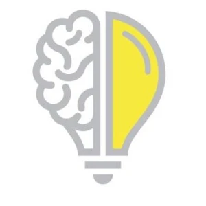 DMM - Digital Marketing Media