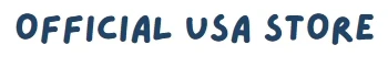 Official USA Store