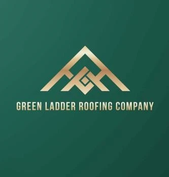 Green Ladder Roofing Inc.