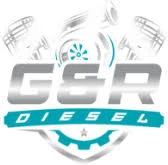 G & R Diesel Performance & Repair