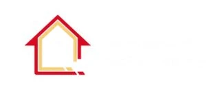Sacramento Roof Company