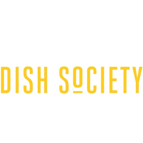Dish Society