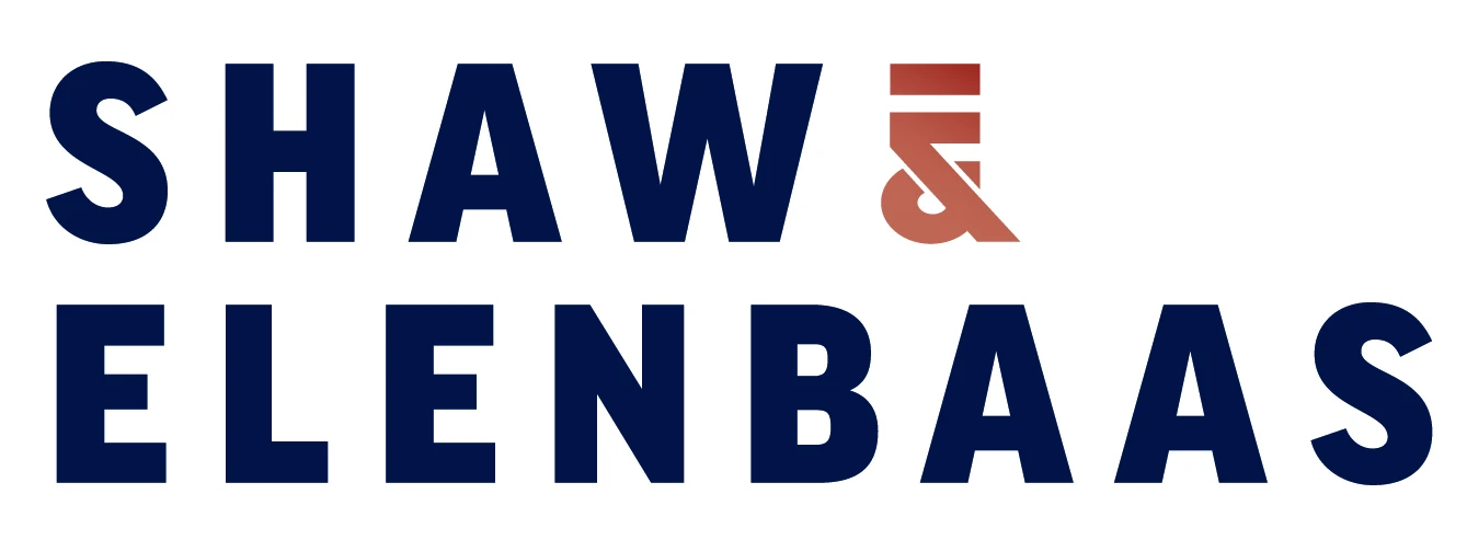 The Shaw Firm, PLLC