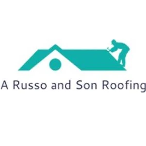 A Russo & Son Roofing