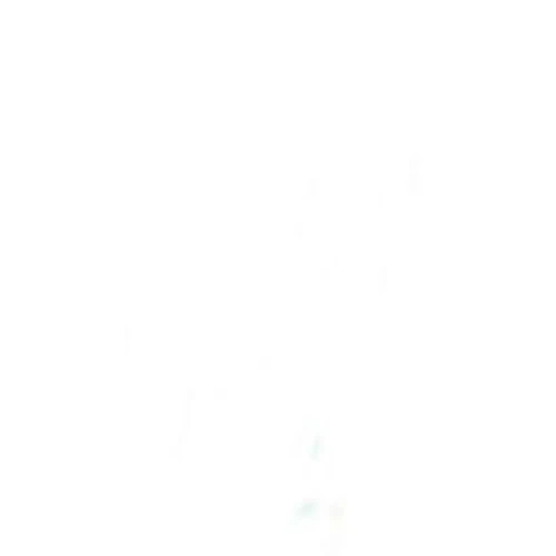 Baywater Packaging Supply, INC