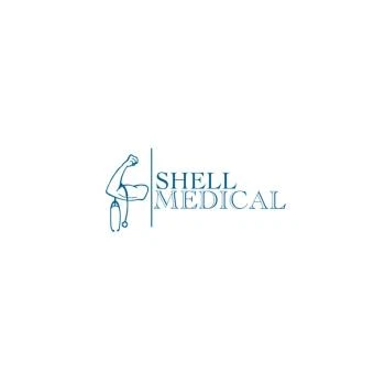 Shell Medical