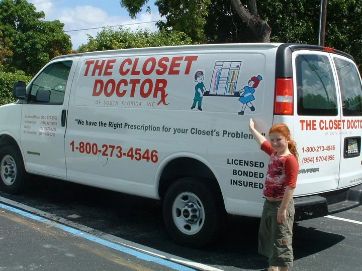 City Local Biz