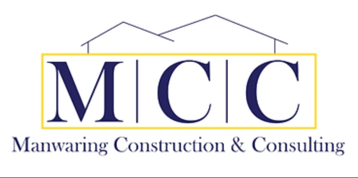 Manwaring Construction and Artisan Mantels