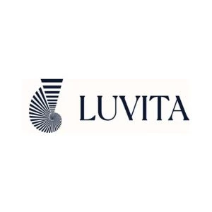 Luvita: Ketamine Therapy and Psychiatry of Montana