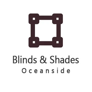 Blinds & Shades Oceanside