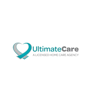 Ultimate Care NY: Home Care & Caregivers In New York