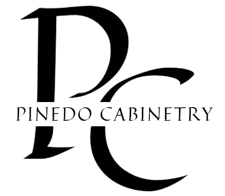 Pinedo Cabinetry
