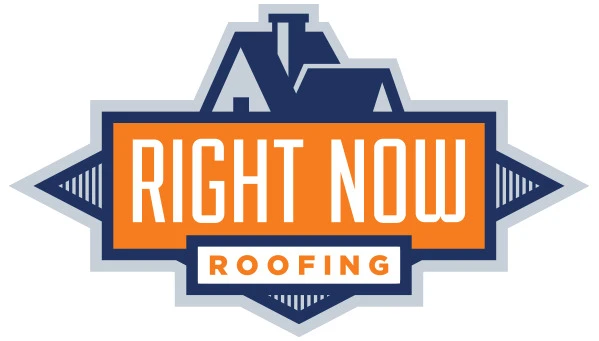 Right Now Roofing
