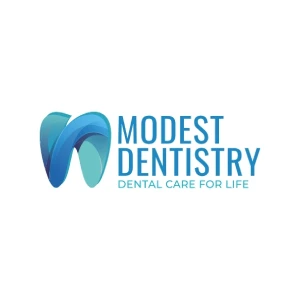 Modest Dentistry Scottsdale