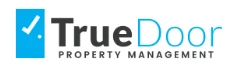 TrueDoor Property Management