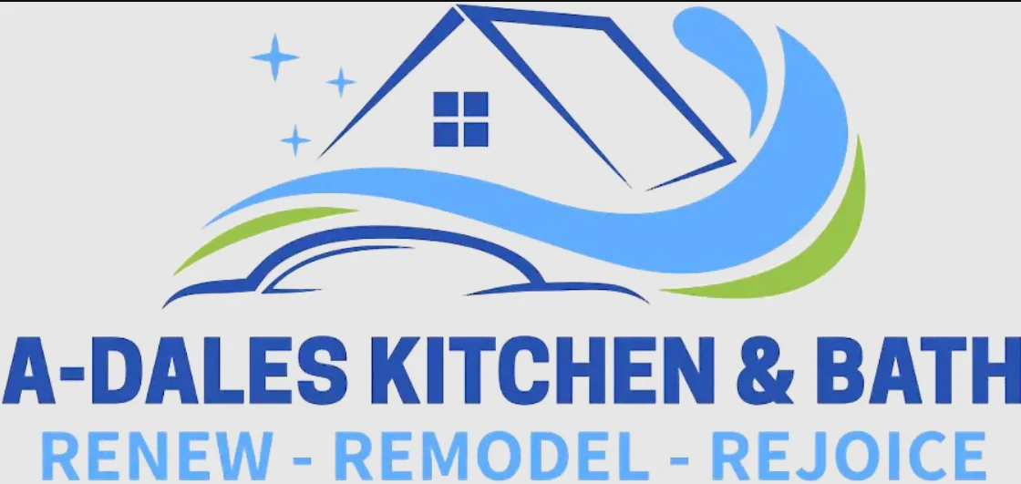 A-Dale's Kitchen & Bath
