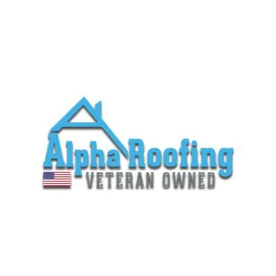 Alpha Roofing LLC