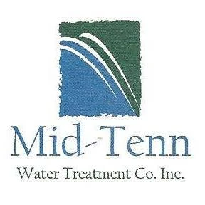 Mid-Tenn Water Treatment Company
