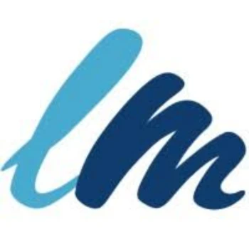 widget-post_image