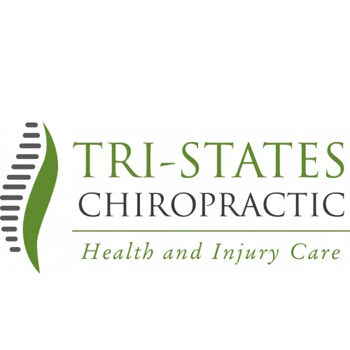 Tri-States Chiropractic Health and Injury Care