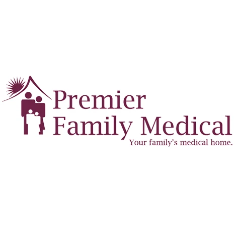 Premier Family Medical - Lindon Clinic and Urgent Care