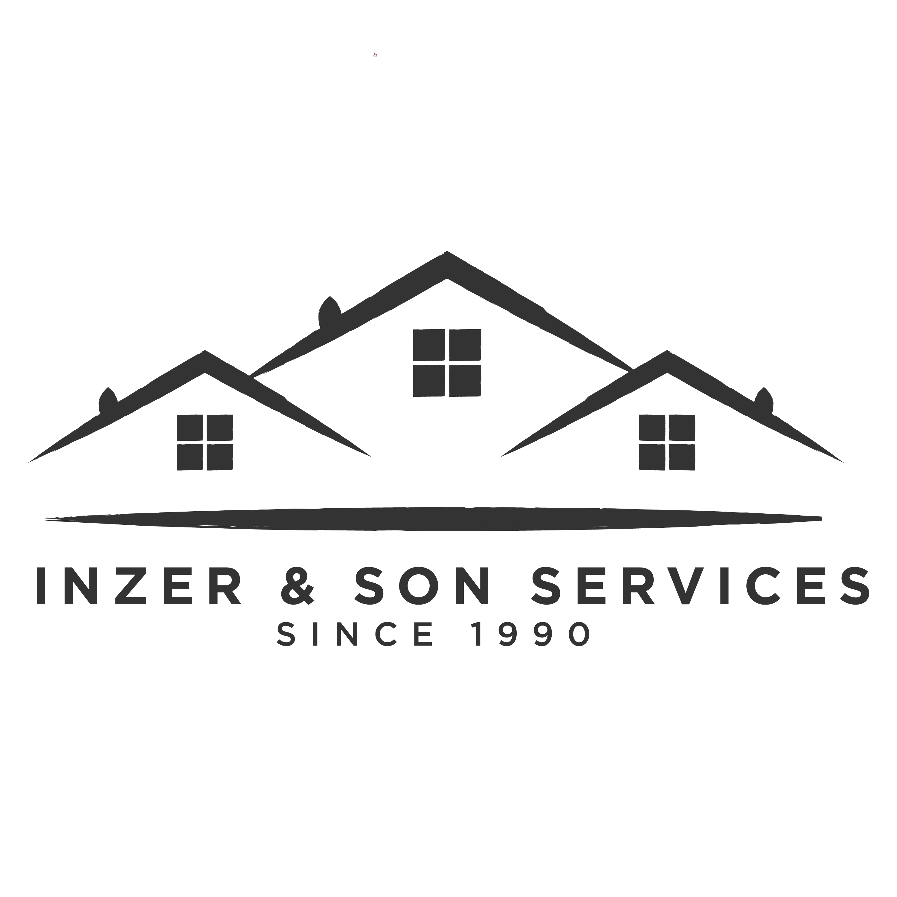 City Local Biz