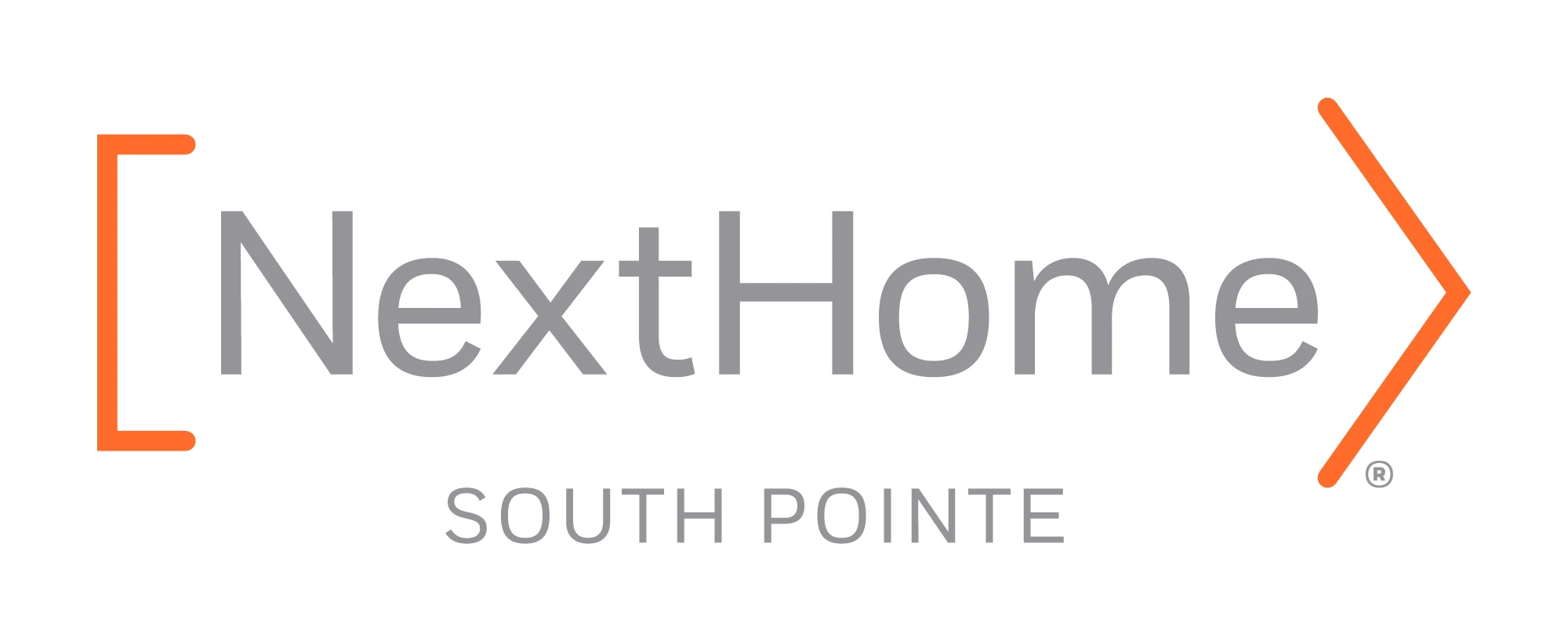 NextHome South Pointe