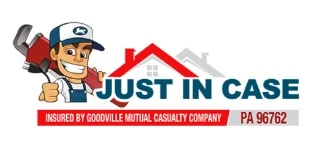 Just In Case Mechanical, LLC