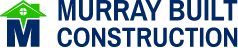 Murray Built Construction