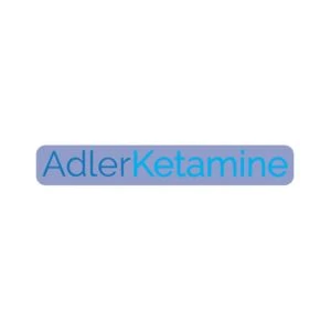Adler Ketamine