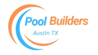 Pool Builders Austin TX