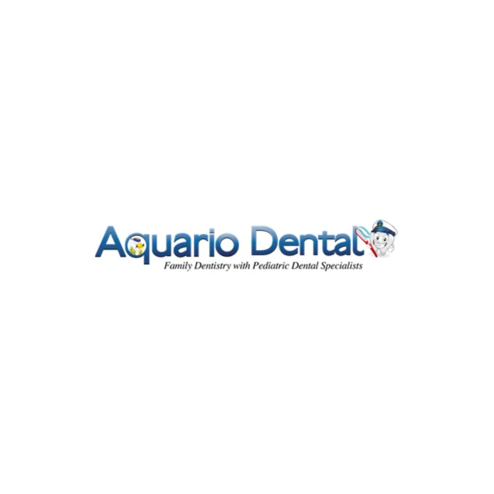 Aquario Dental