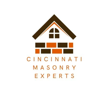 City Local Biz