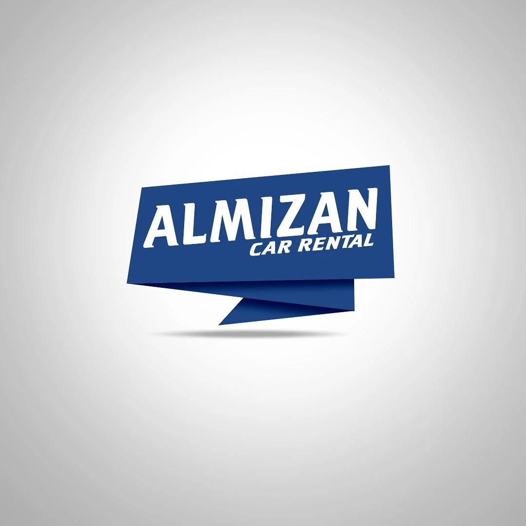 Al Mizan Car Hire Dubai