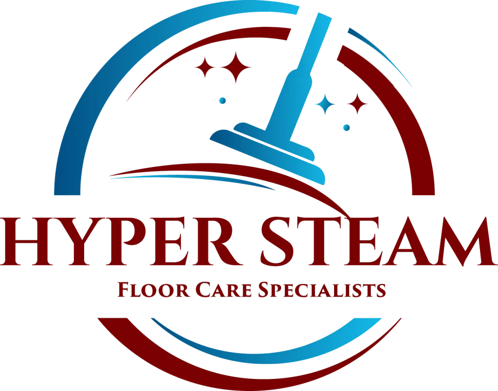 Hyper Steam