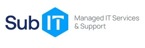 SubIT Managed IT Services & Support