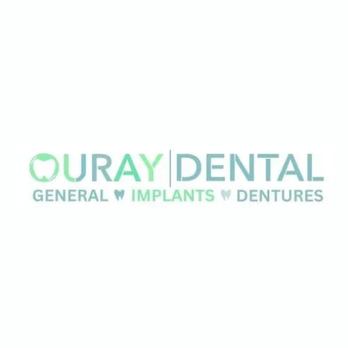Ouray Dental - General, Implants & Dentures