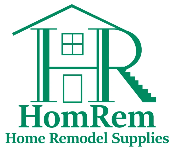 HomRem LLC