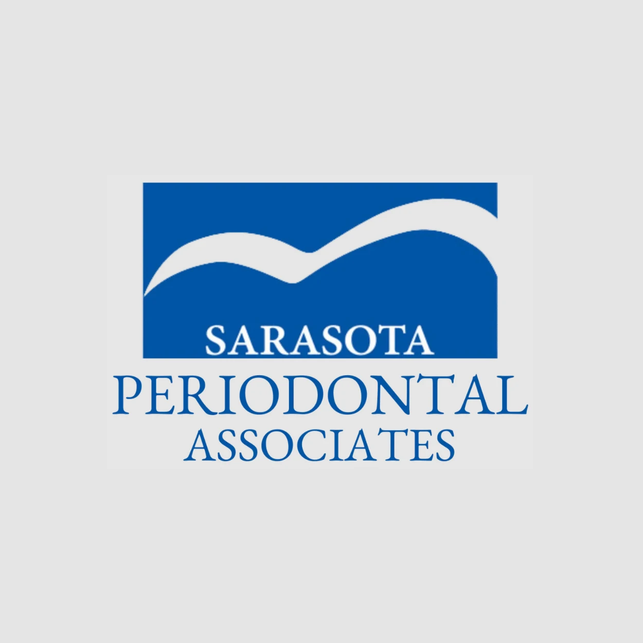 Sarasota Periodontal Associates