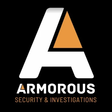 Armorous Private Security