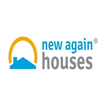 New Again Houses