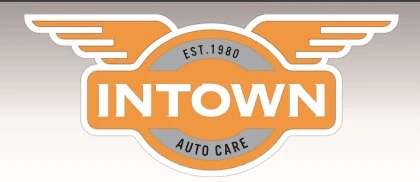 InTown Auto Care