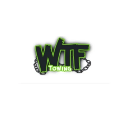 WTF Towing