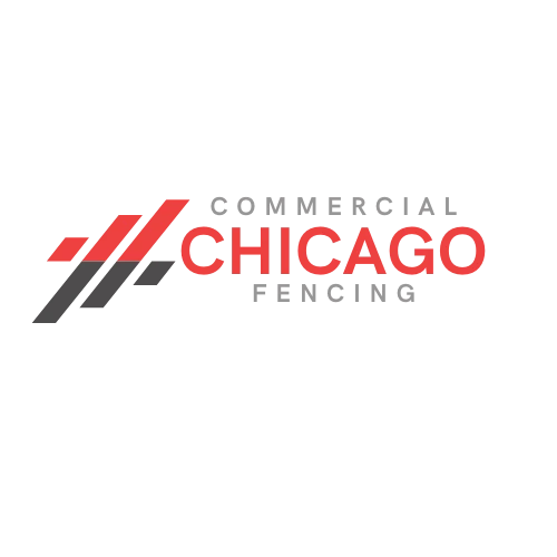 Chicago Commercial Fencing