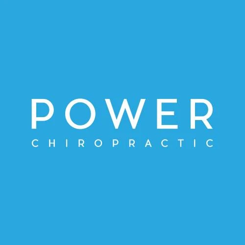 Power Chiropractic