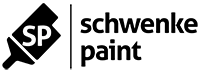 Schwenke Paint